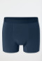 Shorts amiral - Modern Bonded