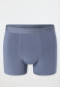 Shorts bleu-gris - Modern Bonded