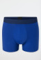 Short royal - 95/5