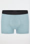 Shorts eisblau - 95/5