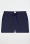 Korte broek - Mix+ Relax