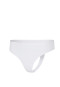 Thong