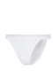 Briefs White - ADIDAS