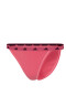 Slip Abricot - ADIDAS