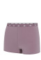 Shorts Purple - ADIDAS