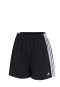 Shorts Schwarz - ADIDAS