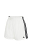 Shorts Weiss - ADIDAS