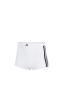 Shorts Bianco/Nero - ADIDAS