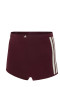 Panty Bordeaux - ADIDAS