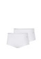 Panty White - ADIDAS