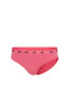 Briefs with logo Apricot - ADIDAS