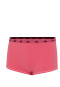 Panty Fuchsia - ADIDAS