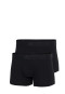 Boxer briefs 2-pack Black - ADIDAS
