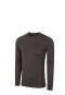 Shirt Gris - ADIDAS