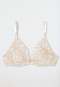 Beugelbeha kant sahara - Summer Floral Lace