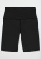 Cycling shorts black - Revival Martina