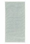 Shower towel 2-pack 70x100 cm air - SCHIESSER Home