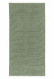 Duschtuch 2er-Pack 70x140 cm linde - SCHIESSER Home