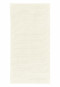Duschtuch 2er-Pack 70x140 cm off-white - SCHIESSER Home