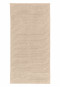 Duschtuch 2er-Pack 70x140 cm sahara - SCHIESSER Home