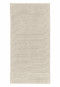 Shower towel 2-pack 70x100 cm taupe - SCHIESSER Home
