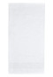 Serviette de bain Milano 70 x 140 blanc  SCHIESSER Home