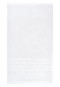 Gastendoekje Milano 30x50 wit - SCHIESSER Home