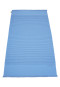 Hammam towel 100x180 light blue - SCHIESSER Home