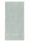 Handtuch 4er-Pack 50x100 cm air - SCHIESSER Home