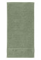 Towel 4-pack 50x100 cm linde - SCHIESSER Home