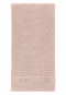 Towel 4-pack 50x100 cm soft pink - SCHIESSER Home