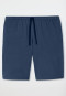 Broek kort royal - Mix+ Relax