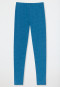 Pants long unisex blue - Active