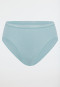 Jazz-Pants mineral - Luxury