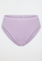 Jazz Pants, Orchid - Luxury