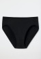 Jazz-Pants schwarz - Luxury