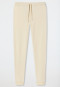 Jogging pants nature - Revival Vincent