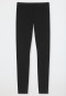 Leggings schwarz - Personal Fit