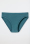 Mini-Slip petrol - Personal Fit