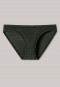 Mini briefs breathable olive - Personal Fit