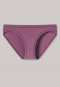 Mini panty breathable berry - Personal Fit