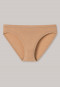 Mini panties breathable maple - Personal Fit