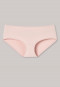 Panty microstof peached lichtroze - Mix & Relax Lounge