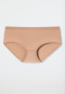 Panty nahtlos maple - Invisible Cotton