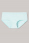 Panty nahtlos mineral - Invisible Cotton