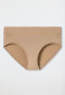 Panty seamless maple - Casual Seamless