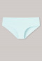 Panty Seamless mineraal - Invisible Light