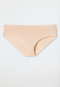 Panties seamless sand - Invisible Light