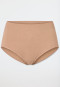 Retro-Slip seamless maple - Classic Seamless
