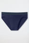 Slip rio amiral - Pure Micro